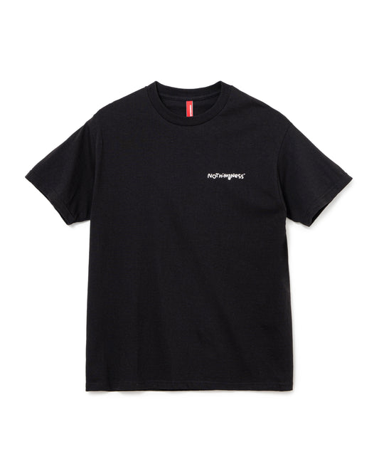 Madsaki x Nothingness Tee